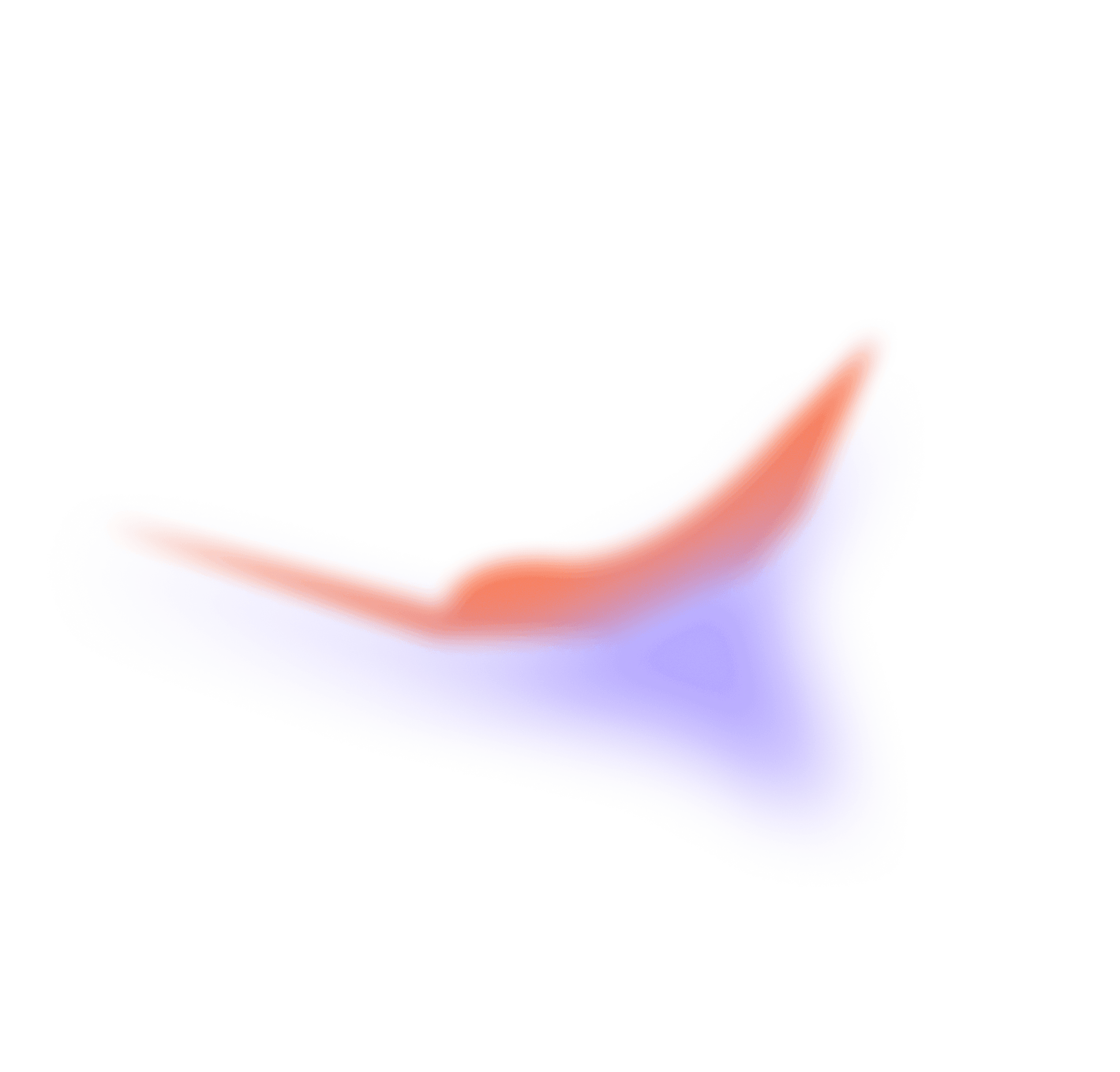 why-choose-us-bg-image